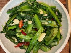 -树厨贵州菜(铜仁花果山店)