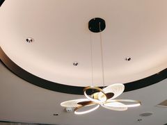 -忆家一宴(大木桥路旗舰店)