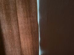 -足本纪·足道 SPA 简餐 小吃(文三西路店)