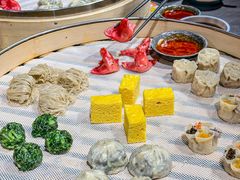 -醉长安(钟楼旗舰店)