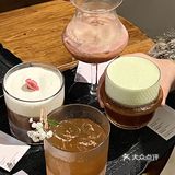 广州这家。。。发朋友圈被问炸了😅 