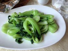 -无锡梁鸿湿地丽笙度假酒店·流觞西餐厅