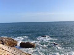 -广东惠东海龟国家级自然保护区