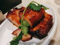 -翠华餐厅(东门店)