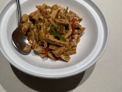 -黔香阁·味(花木店)