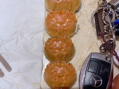 -万象·复兴号鲜肉烤肉海鲜自助(升级店)