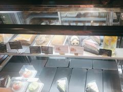 -煮叶(悠唐广场店)