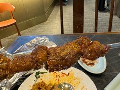 -紫泥369粗粮季(鼓楼店)