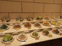 -双井轩(双井店)