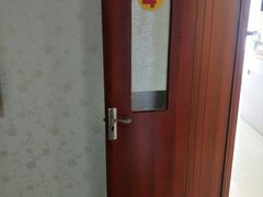 -久健盲人推拿(春江佳园店)