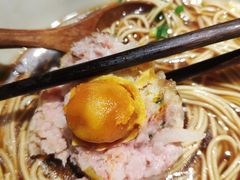 -十面春风·江南面馆(崇宁路店)