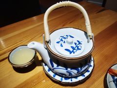 -游You House(西单老佛爷店)