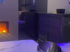 -宝岛甲壳虫KTV(蓝天路店)