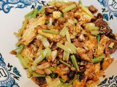 -湘鲜小灶·湖南土菜馆(龙华店)
