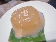 -老福洲·三十年福州味(斗东店)