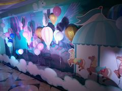 android_upload_pic-南通金石国际大酒店