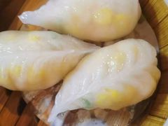 -金香匯晚茶(浑南店)