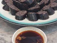 -屋里家延边朝鲜族冷面(梅林3店)