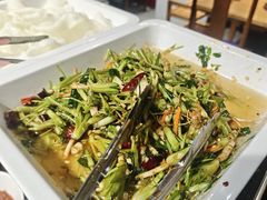 -和顺坊老北京铜火锅