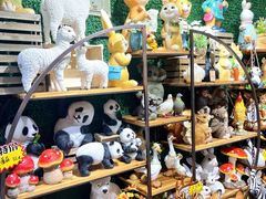 -西北轻工批发市场