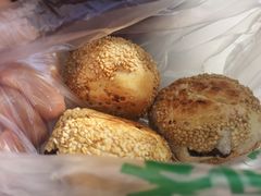 -老回回饺子馆(海洋馆店)
