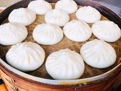 -旺福楼·包点(碑亭巷店)