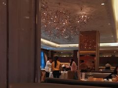-金悦轩海鲜酒家(南宁店)