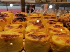 -似曾相识糕点(路桥·锦绣广场店)