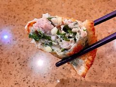 -点心皇子茶餐厅(万国大都会店)