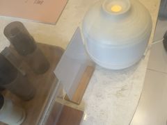 -泰合玺·精油疗愈 SPA(南京河西万达店)