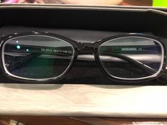 -无界眼镜MaxLess(滨江星光大道店)