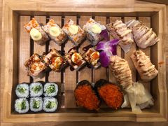 -村上一屋(望京店)