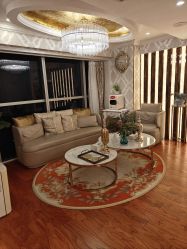 -茜尔维亚修身连锁(闵行莘庄店)