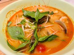 -米纸越南小馆(金鹰世界店)