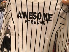 -ZARA(沈阳大悦城店)