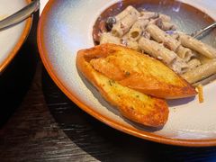 -bluefrog蓝蛙(水游城店)