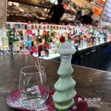 小伯格酒馆｜闺蜜聚会太棒啦！氛围感满满