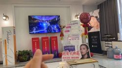 -丽都整形美容医院·全国连锁旗舰店