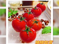 -小大董·烤鸭(五棵松店)