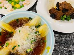 -徐记私厨(半淞园路店)