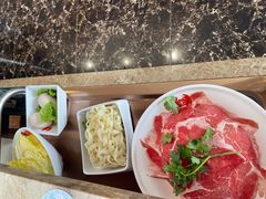 -七欣天香辣蟹火锅(苏州东大街店)