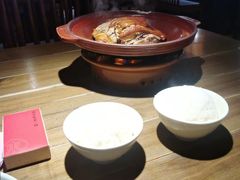 -北方家宴(番禺永旺店)