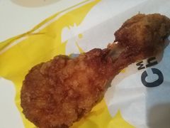 -麦当劳(豫园店)