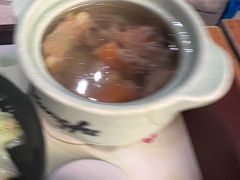 -真功夫(棠下店)
