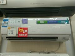 -苏宁易购(上海沪太路二店)