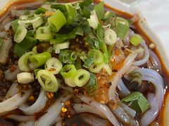 -彭大姐老店黄辣丁(新津店)