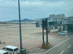 -中免(澳门机场免税店)