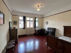 -上海鲁迅故居