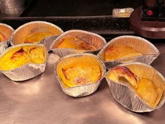 -川骄海鲜自助(河东店)