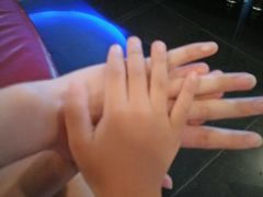 -万达影城(云龙万达广场IMAX店)